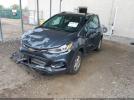 Chevrolet Trax Awd Lt Image 4