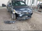 Chevrolet Trax Awd Lt Image 3