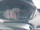 Chevrolet Trax Awd Lt Image 6