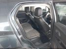 Chevrolet Trax Awd Lt Image 11