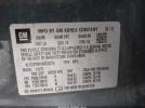 Chevrolet Trax Awd Lt Image 14