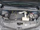Chevrolet Trax Awd Lt Image 9