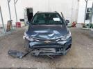 Chevrolet Trax Awd Lt Image 8