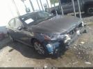 Nissan Altima 2.5 S Image 1