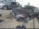 Nissan Altima 2.5 S Image 3