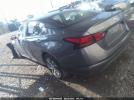 Nissan Altima 2.5 S Image 2
