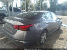 Nissan Altima 2.5 S Image 7
