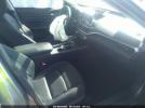 Nissan Altima 2.5 S Image 4