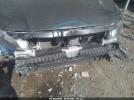 Nissan Altima 2.5 S Image 8