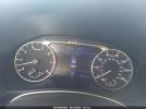 Nissan Altima 2.5 S Image 5