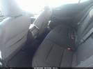 Nissan Altima 2.5 S Image 6