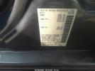 Nissan Altima 2.5 S Image 9