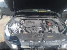 Nissan Altima 2.5 S Image 10