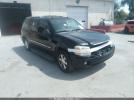 GMC Envoy XUV Slt Image 1