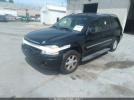 GMC Envoy XUV Slt Image 3