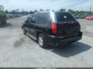 GMC Envoy XUV Slt Image 2