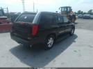 GMC Envoy XUV Slt Image 10