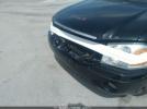 GMC Envoy XUV Slt Image 4