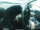 GMC Envoy XUV Slt Image 8