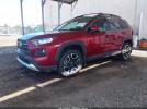 Toyota RAV4 Adventure Image 3