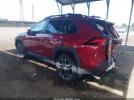 Toyota RAV4 Adventure Image 10