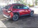 Toyota RAV4 Adventure Image 2