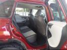 Toyota RAV4 Adventure Image 7