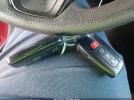 Toyota RAV4 Adventure Image 12