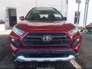 Toyota RAV4 Adventure Image 13