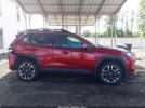 Toyota RAV4 Adventure Image 16