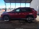 Toyota RAV4 Adventure Image 17