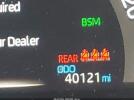 Toyota RAV4 Adventure Image 11
