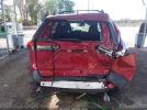 Toyota RAV4 Adventure Image 14