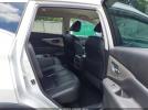 Nissan Murano Sl Image 3