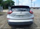 Nissan Murano Sl Image 15