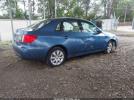 Subaru Impreza 2.5i Image 3