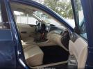 Subaru Impreza 2.5i Image 6