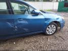 Subaru Impreza 2.5i Image 5