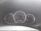 Subaru Impreza 2.5i Image 8