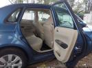 Subaru Impreza 2.5i Image 10