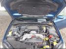 Subaru Impreza 2.5i Image 13