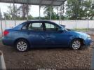 Subaru Impreza 2.5i Image 14