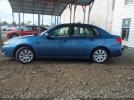 Subaru Impreza 2.5i Image 17