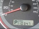 Subaru Impreza 2.5i Image 16