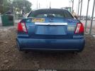 Subaru Impreza 2.5i Image 12