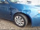 Subaru Impreza 2.5i Image 2