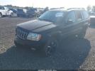 Jeep Grand Cherokee Limited Image 3