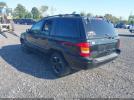 Jeep Grand Cherokee Limited Image 5