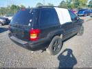 Jeep Grand Cherokee Limited Image 6