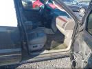 Jeep Grand Cherokee Limited Image 2